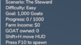 base-game-randomizer-v1.0.4-4.jpg