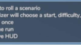 base-game-randomizer-v1.0.4-3.jpg