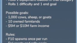 base-game-randomizer-v1.0.4-2.jpg