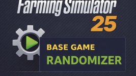base-game-randomizer-v1.0.4-1.jpg