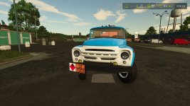 zil-vatz-4.9beta-1.jpg