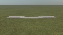 sidewalk-pack-28prefab-29-v1.0-4.jpg