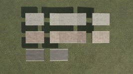 sidewalk-pack-28prefab-29-v1.0-1.jpg