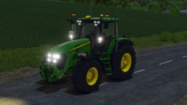 realistic-6.1l-johndeere-4vcr-straightpipe-sound-28prefab-29-v1.0-3.jpg