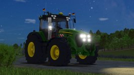 realistic-6.1l-johndeere-4vcr-straightpipe-sound-28prefab-29-v1.0-2.jpg