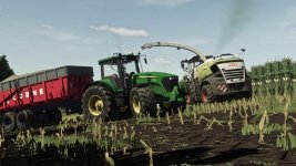 realistic-6.1l-johndeere-4vcr-straightpipe-sound-28prefab-29-v1.0-1.jpg