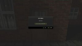 human-factors-v1.0.0.1-3.jpg