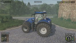 human-factors-v1.0.0.1-2.jpg