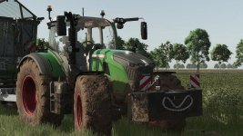 selfmade-weight-1200-kg-v1.0-3.jpg