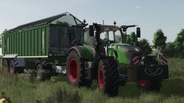 selfmade-weight-1200-kg-v1.0-2.jpg
