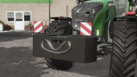 selfmade-weight-1200-kg-v1.0-1.jpg