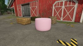 bale-spawner-v1.0-3.jpg