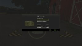 bale-spawner-v1.0-2.jpg