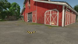 bale-spawner-v1.0-1.jpg