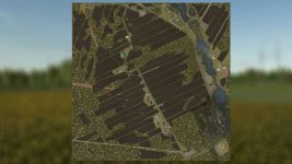 the-quebec-countryside-v1.1-5 (1).jpg