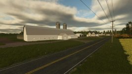 the-quebec-countryside-v1.1-4 (1).jpg