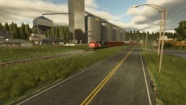 the-quebec-countryside-v1.1-3 (1).jpg