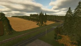 the-quebec-countryside-v1.1-2 (1).jpg