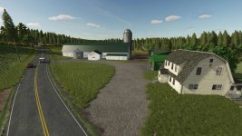 the-quebec-countryside-v1.1-1 (1).jpg