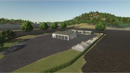 map-public-works-v1.0.0.2-4.jpg