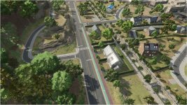 map-public-works-v1.0.0.2-3.jpg
