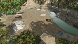 map-public-works-v1.0.0.2-2.jpg