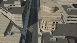 map-public-works-v1.0.0.2-1.jpg