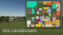 nf-marsch-4fach-mod-map-v1.8-5.jpg nf-marsch-4fach-mod-map-v1.8-5.jpg