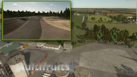 nf-marsch-4fach-mod-map-v1.8-4.jpg nf-marsch-4fach-mod-map-v1.8-4.jpg