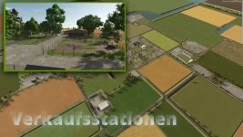 nf-marsch-4fach-mod-map-v1.8-3.jpg nf-marsch-4fach-mod-map-v1.8-3.jpg