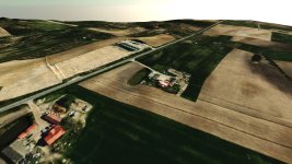 emptymap4x-realterrain-multiterrain-v1.3-3.jpg