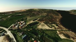 emptymap4x-realterrain-multiterrain-v1.3-2.jpg