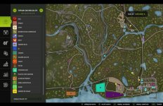 silverrun-forest-multifruit-edition-v1.1.0.1-3.jpg silverrun-forest-multifruit-edition-v1.1.0.1-3.jpg