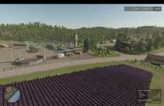 silverrun-forest-multifruit-edition-v1.1.0.1-2.jpg silverrun-forest-multifruit-edition-v1.1.0.1-2.jpg