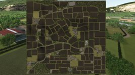 maypole-farm-v1.1-2.jpg maypole-farm-v1.1-2.jpg