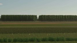golden-lands-v1.0-3.jpg