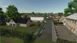 trevanec-tp-v1.0-6.jpg