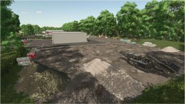trevanec-tp-v1.0-1.jpg