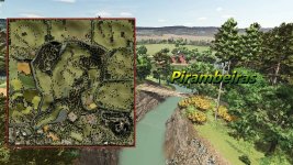 pirambeiras-map-v1.0-3.jpg pirambeiras-map-v1.0-3.jpg