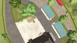 chacholice-v1.0.0.2-5.jpg
