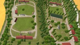 chacholice-v1.0.0.2-4.jpg