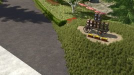 chacholice-v1.0.0.2-3.jpg