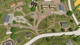 chacholice-v1.0.0.2-2.jpg