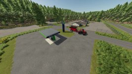 urjanvaara-map-v1.0-5.jpg urjanvaara-map-v1.0-5.jpg