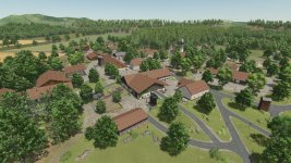 hinterkaifeck-v5.0.0.1-5.jpg hinterkaifeck-v5.0.0.1-5.jpg