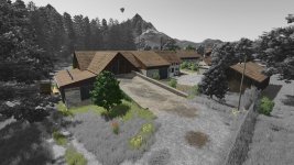 hinterkaifeck-v5.0.0.1-3.jpg hinterkaifeck-v5.0.0.1-3.jpg