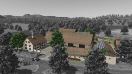 hinterkaifeck-v5.0.0.1-2.jpg hinterkaifeck-v5.0.0.1-2.jpg