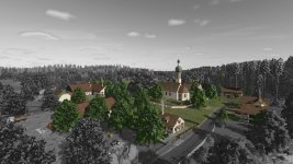 hinterkaifeck-v5.0.0.1-1.jpg hinterkaifeck-v5.0.0.1-1.jpg