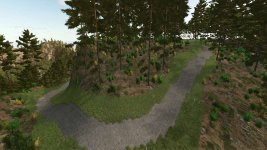 brown-pine-ridge-v1.0-4.jpg