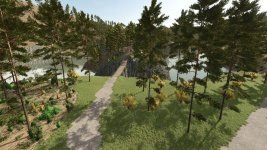 brown-pine-ridge-v1.0-1 (1).jpg